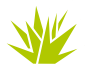 Logo Mes plantes